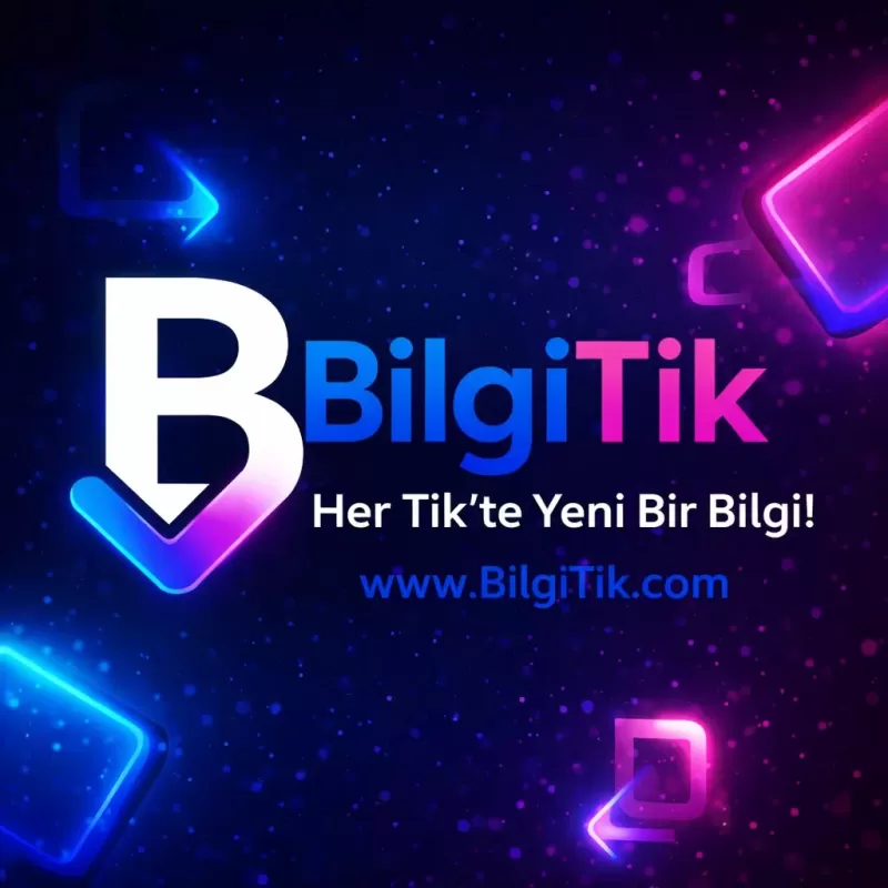 Cem